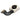 IPSE7852_3.jpg@e9114249255ff99ce70f2ac0557ce1c6