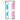 IPXG0065_1.jpg@eed79d8ac59e26d964bd85ac65683653