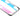 IPXG0065_3.jpg@d52733df26ad045cea4365afa091a8df