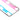IPXG0065_4.jpg@909b810de73d260543317dd3fca514f7