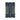 IPXG0354_1.jpg@c4d05d40fda3766df1cbbe36d3916d80