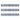 IPXG0565_1.jpg@11a91c41b3f3e2c05099414830563207