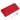 IPXG1024RL_1.jpg@04640e7bd57819eea635a6ebc8b575ff