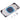 IPXG1024RL_2.jpg@81ea0da4a33ec7dfd991fe2a0ddb6c1c