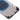 IPXG1024RL_3.jpg@039594530ff37e2517ec3d6ee4a8783b
