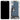 IPXG1250_1.jpg@38ce7752af61eeea7a3bd4fd170f891a