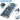 IPXG1250_2.jpg@bfcc9cf4393b253bcdb8b2fbcf4513b2