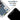 IPXG1250_3.jpg@bbddc9d315ab2b19a10ce85477ce67ae