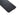 IPXG4502BL_3.jpg@4fcf6f821feccabb5edd6beca3216f6f