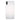 IPXG4502SL_1.jpg@62240aeac503219f94cbcaf940efe6b0