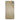 IPXG4502SL_2.jpg@221fb1be1cf1e06a8945cbcb1a8d4a6b
