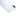 IPXG4502SL_3.jpg@3b878e8acb0eb736a222807bb9a89e2b