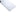 IPXG4502SL_4.jpg@d8c81d0a81df3d1294700973e5fa6545