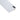 IPXG4502WL_3.jpg@2e1ca2778abcf0d8e4c787f3a0fea498