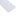 IPXG4502WL_4.jpg@3cfa8a62c72da25d05e9ae831a654809