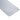 IPXG4566SL_3.jpg@3e61ac6b36e73ed19e38ea795012bc8c