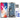 IPXG4703B.jpg@aa4c08042b2e9de4db9f3e2a01aa3312