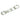 IPXG7315_3.jpg@2623634e8cbe3ba02451554c67bede14