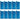IPXM0022.jpg@eca3d2fff7decebf28cb70262f2ead2b
