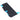 IPXM0054_1.jpg@daf001977116fa8ac1f76a08a732c9cb