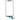 IPXM0138_1.jpg@f6c35bb165aeea5e45a6046dea2eb7c6
