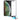 IPXM0138.jpg@18f0444f4a4b00084ffb4a899ed1992f