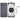 IPXM0145BL.jpg@004bdf7f74424df6acd616e42b7f77cc