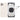 IPXM0145JL.jpg@6294a1570c680d31058d1e2ad7281048