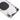 IPXM0145JL_4.jpg@fe37cbe993a6a9d47664b838467f61a7