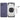 IPXM0145PL.jpg@81486239e670806511d972d93a824b36