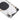 IPXM0145WL_4.jpg@2e1cebe96bdf6716591e1522017be26b