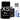 IPXM0231.jpg@3553b8d2404ffce2ec3a3955440c263b