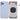 IPXM5637LL.jpg@bc0afae3cdfbc6361e8a69d3aa027927