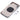 IPXM5637LL_2.jpg@67b53a267c4d036c391bfe215c96ff4c