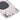 IPXM5637WL_4.jpg@f41155cb33cfa9c4534596f21ebbd999