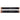 IPXM5665_1.jpg@a144c7111743e83eeedfea2d4fc40e78