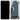 IPXM7752_1.jpg@3dc10010ac7a19e4503f6fe60341b269