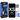IPXM7752.jpg@8cfb50018523614d0987b8f36ce5c3c0