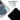 IPXM7752_3.jpg@87f2a488e4a261a219ef953fd37a6f6f