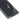 IPXM9605_3.jpg@832233bc56c2e0fa5426207176c205ae