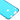 IPXR0070_2.jpg@6dc52efa91319a85362fd6d511caca44