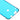 IPXR0131_2.jpg@e835cc90ced4687d1cea31d69dd5853f