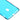 IPXR0131_3.jpg@d443bd008f7333c47ceb1216bc3e9e35