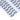IPXR0146_3.jpg@6f97994730b7fa7434d1f90e6a48712c