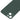 IPXR0159GL_3.jpg@beb002b29c269ca1ac7596904e933e2b