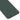 IPXR0159GL_4.jpg@4a4d57b77bf7274e959913656499fbcf