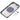 IPXR0163GL_2.jpg@f8cff069c936c797b75a1459292c04be