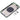 IPXR0164GL_2.jpg@26ac60efc2e3b9b570939262c69d8c9a