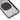 IPXR0164GL_4.jpg@e7e834c6d128c66ccad97cd1a5397c6f