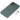 IPXR0167GL_1.jpg@a3805d5cfc36154a28eccefe6d189ddd